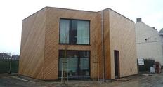 Devroe Hout bvba