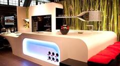 Decoform