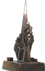 Schrijnwerk Awards