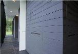 Categorie Interieurbouw
