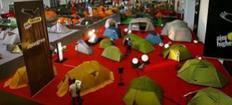 Outdoor 2010