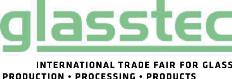 Glasstec 2010