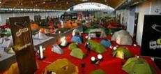 Outdoor 2010