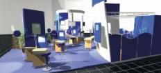 Comment organiser une participation efficace à un salon?