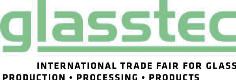 Glasstec
