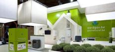 HOE GEEFT U EEN PARTNERSHIP MET EEN STANDBOUWER CONCREET VORM?