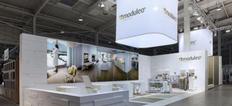 HOE GEEFT U EEN PARTNERSHIP MET EEN STANDBOUWER CONCREET VORM?